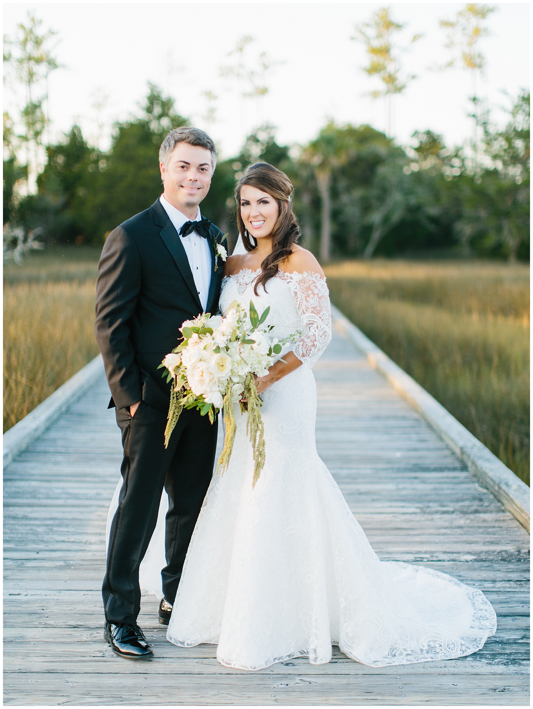 Rachel Red Photography,Charleston,Charleston Wedding Photographer,Destination Wedding Photographer,Photographer,